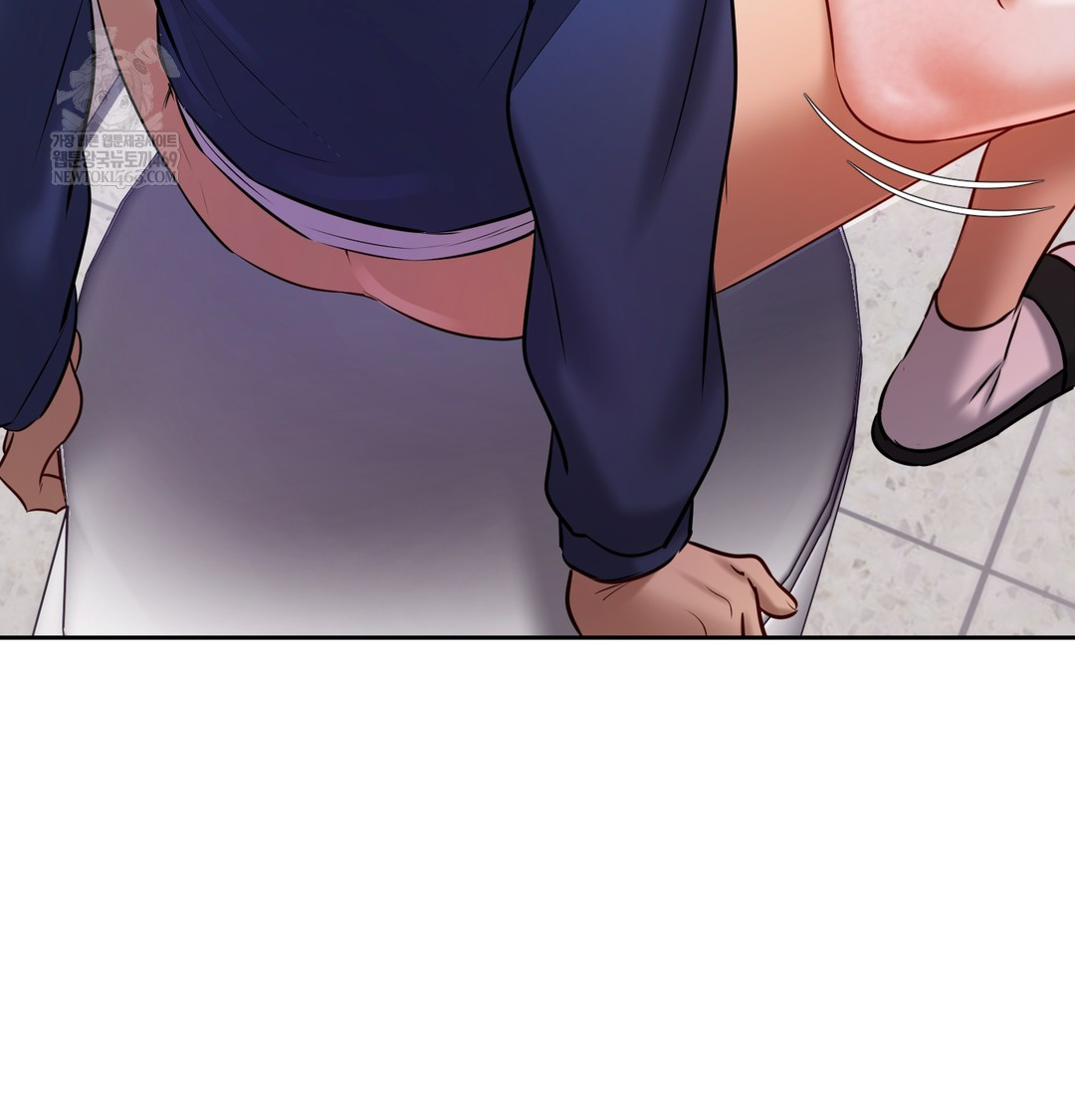 The Professor’s Secret Account Raw 130