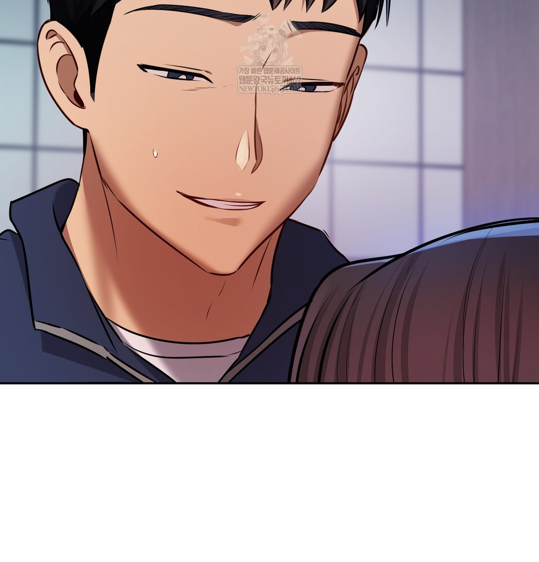 The Professor’s Secret Account Raw 136