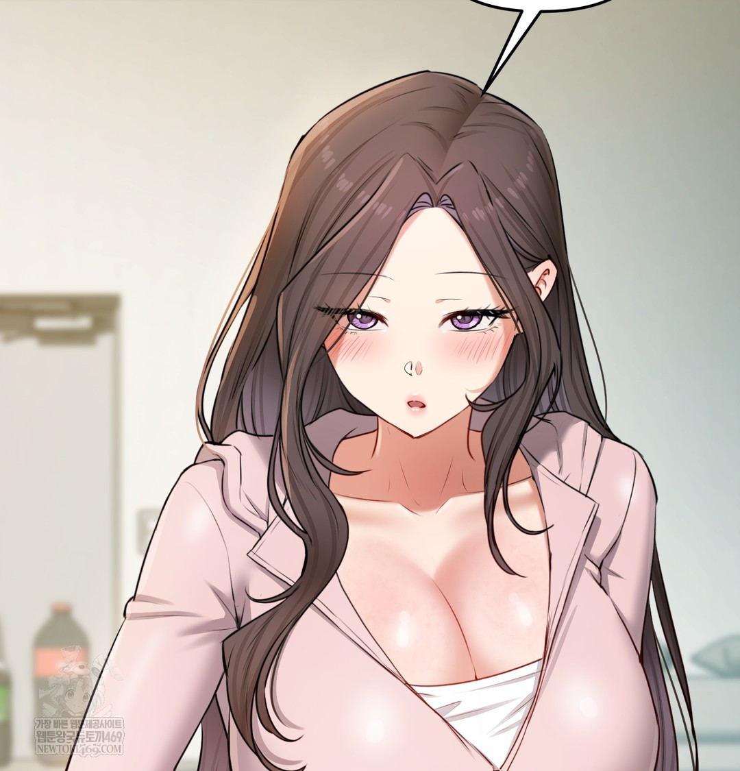 The Professor’s Secret Account Raw 16