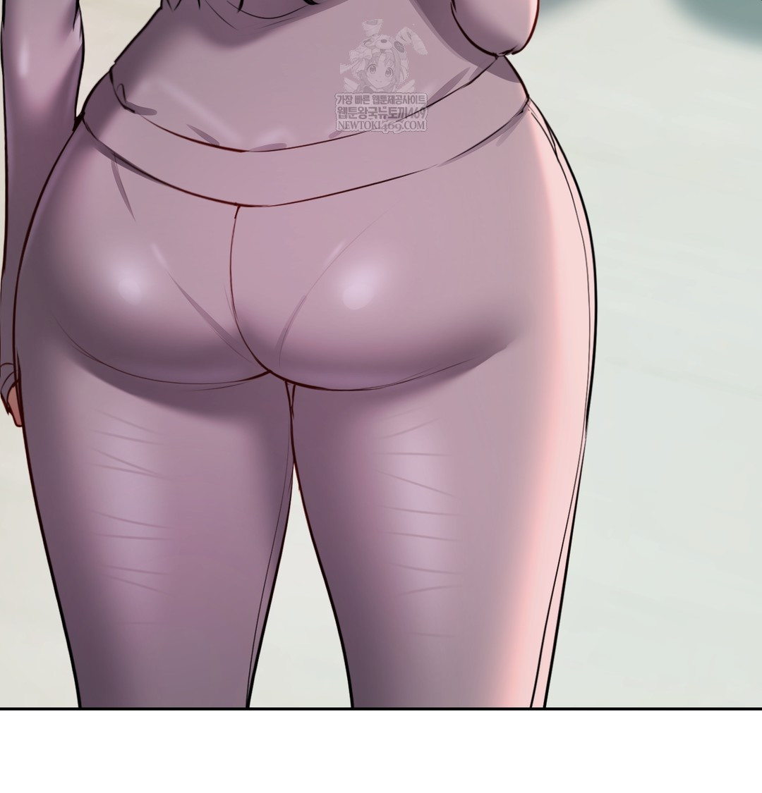 The Professor’s Secret Account Raw 3