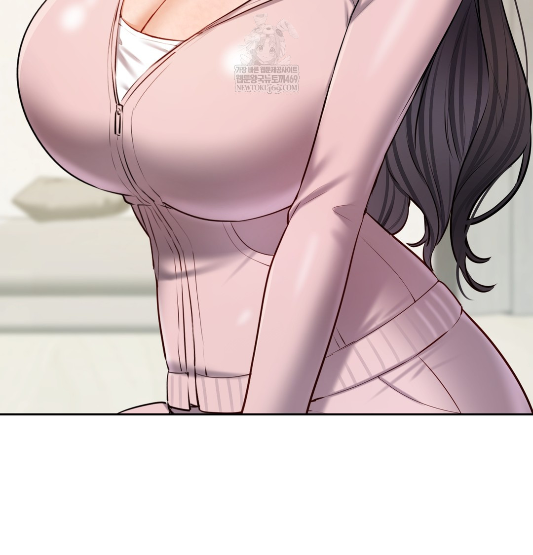The Professor’s Secret Account Raw 35