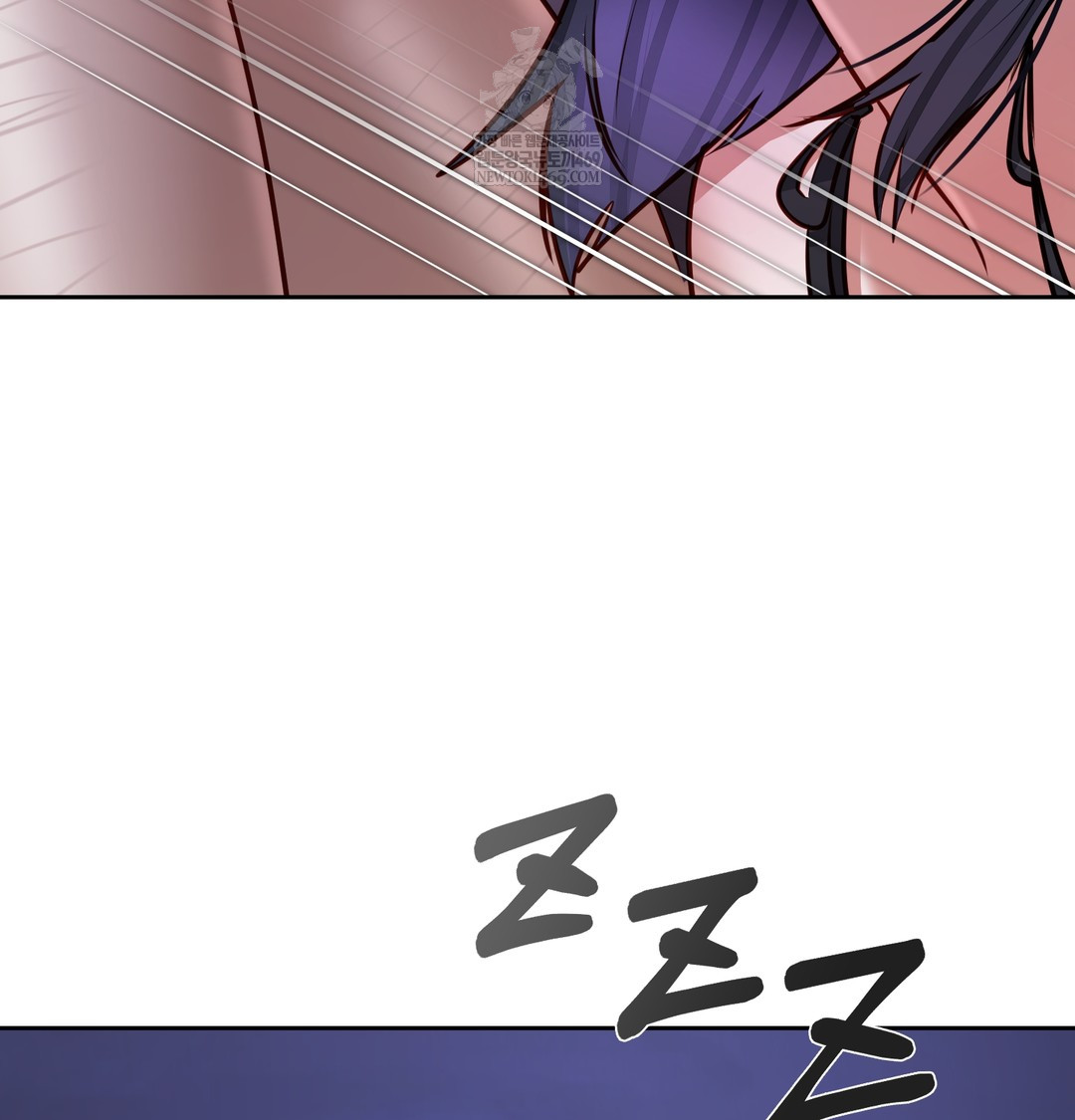 The Professor’s Secret Account Raw 134