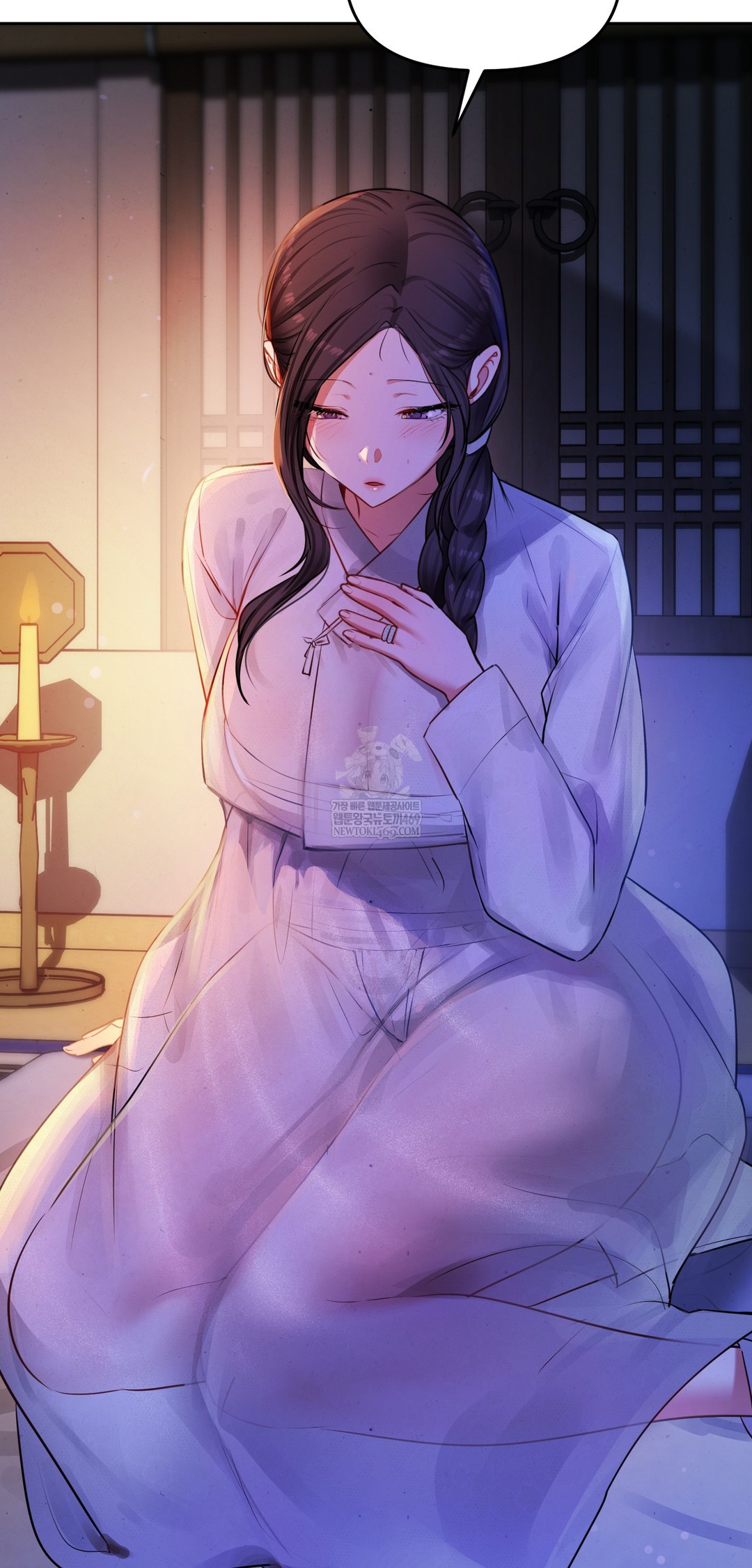 The Professor’s Secret Account Raw 13