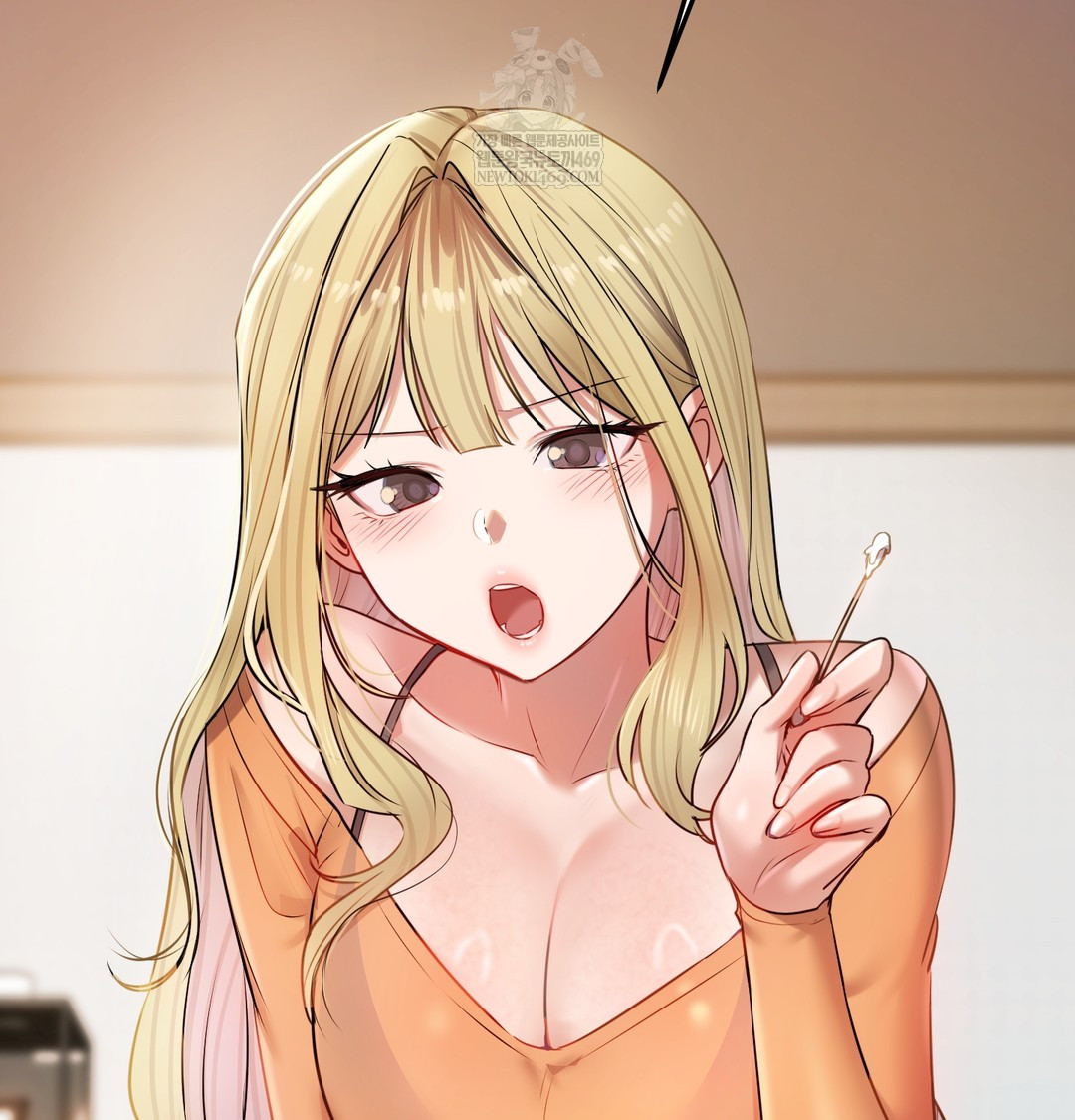 The Professor’s Secret Account Raw 133