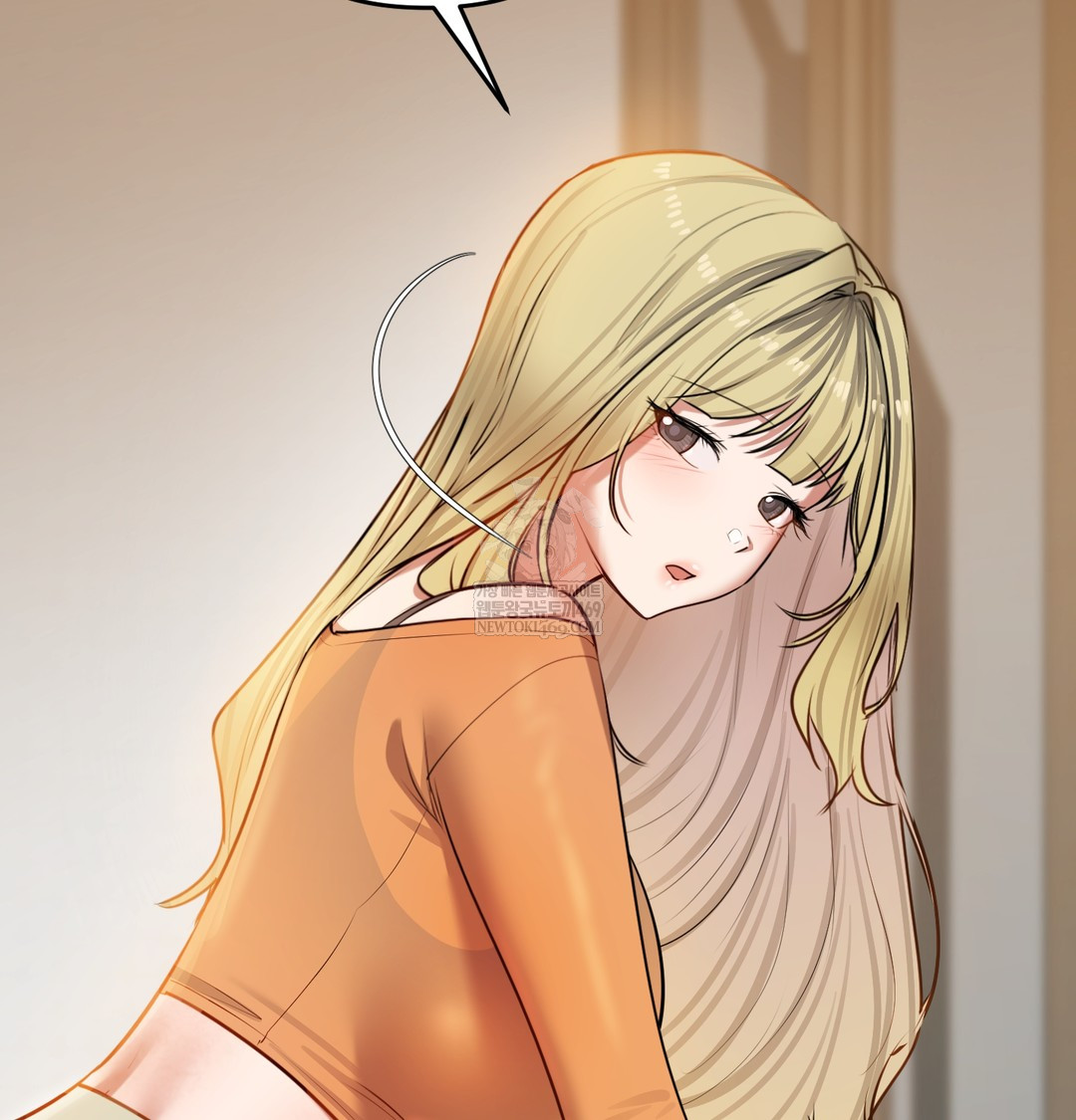 The Professor’s Secret Account Raw 142
