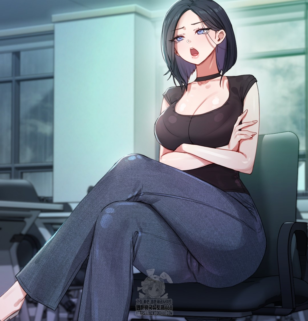 The Professor’s Secret Account Raw 15