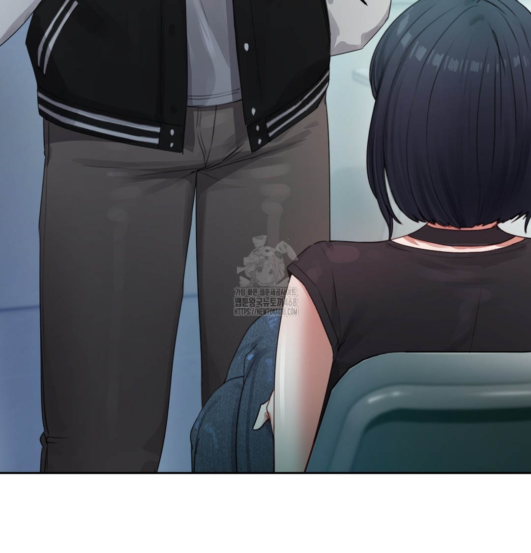 The Professor’s Secret Account Raw 18