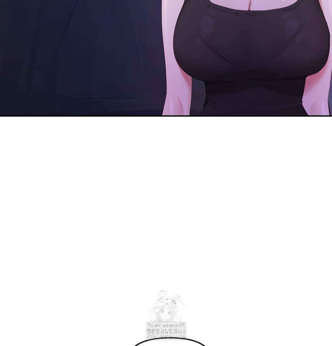 The Professor’s Secret Account Raw 26