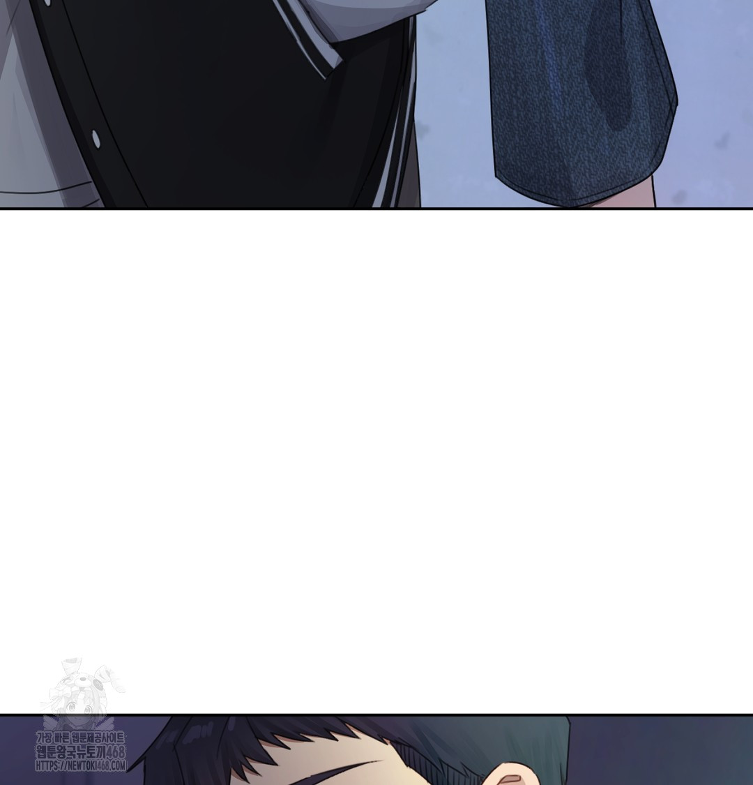The Professor’s Secret Account Raw 37