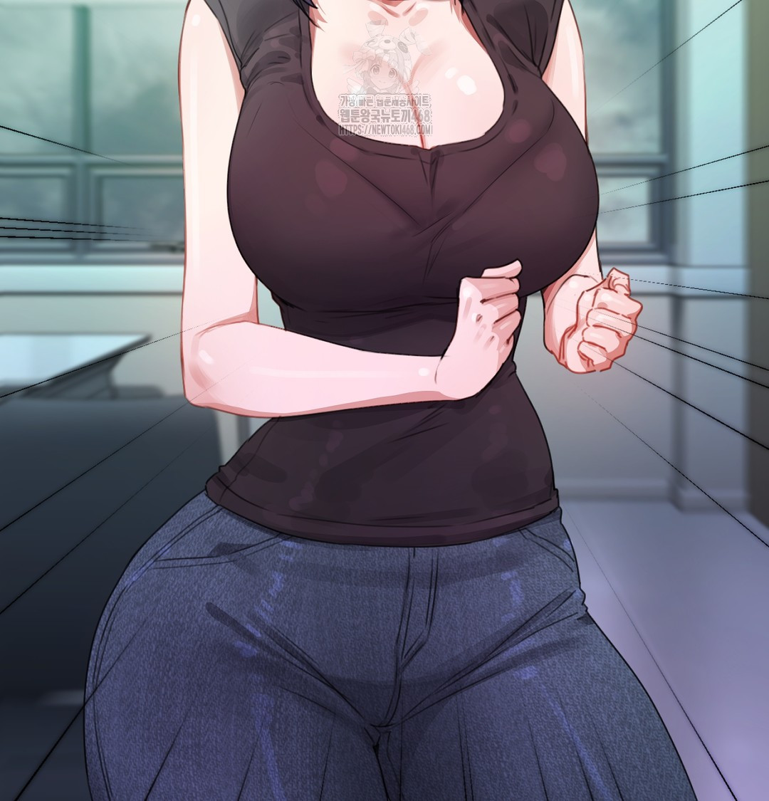 The Professor’s Secret Account Raw 71