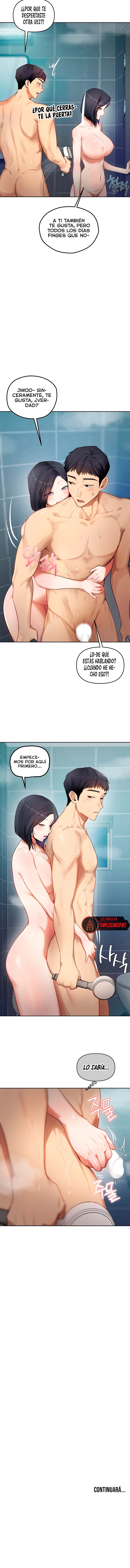 The Professor’s Secret Account Raw 12