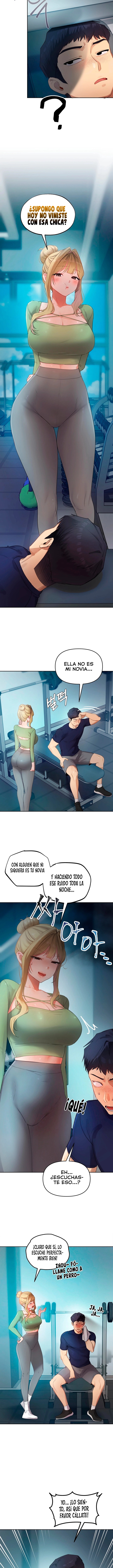 The Professor’s Secret Account Raw 8