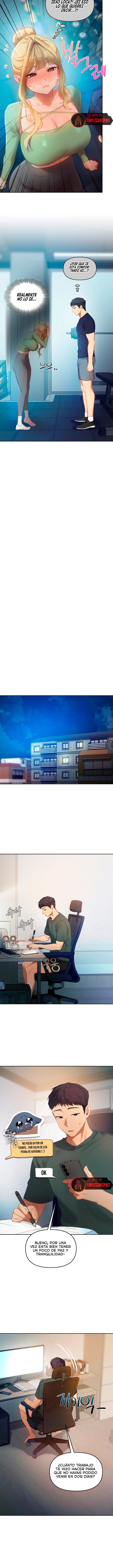 The Professor’s Secret Account Raw 10