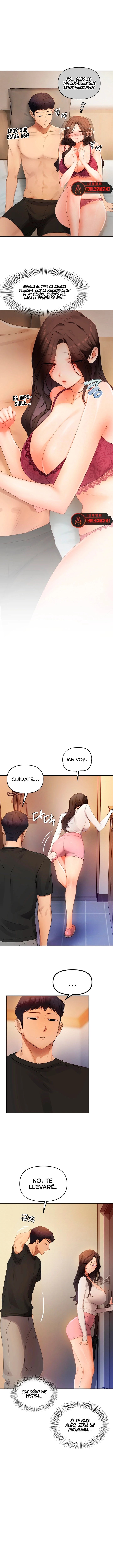 The Professor’s Secret Account Raw 10