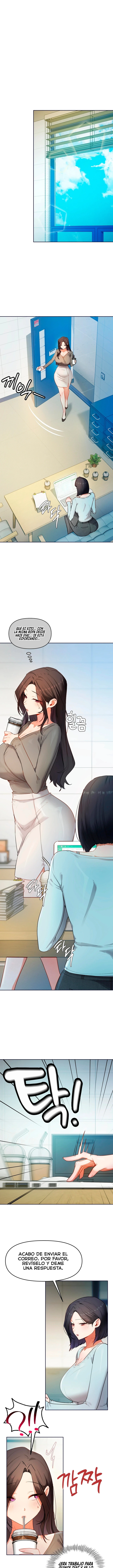 The Professor’s Secret Account Raw 2