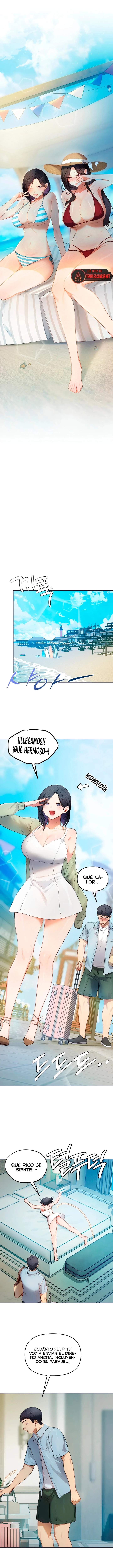 The Professor’s Secret Account Raw 6