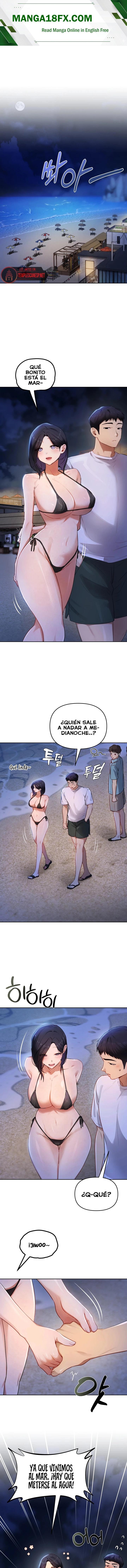 The Professor’s Secret Account Raw 1