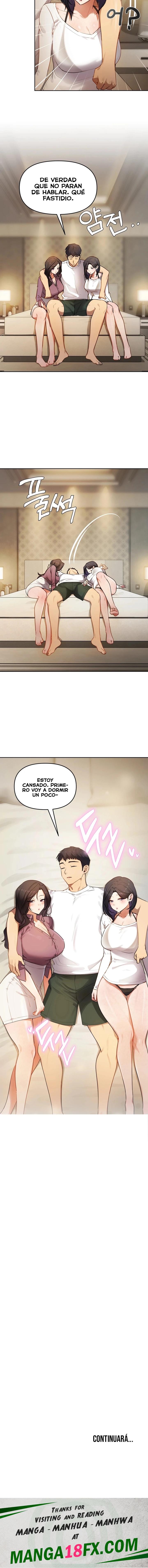 The Professor’s Secret Account Raw 11