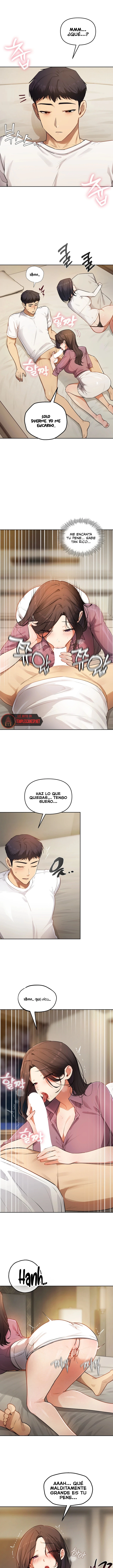The Professor’s Secret Account Raw 2