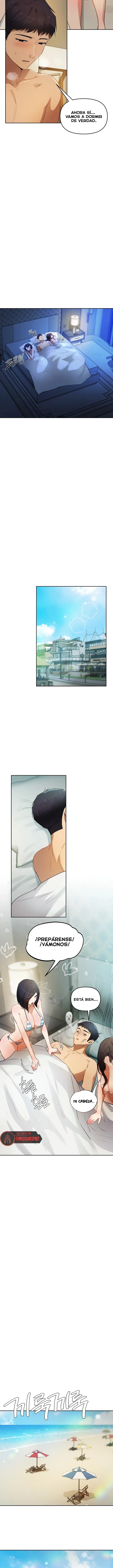The Professor’s Secret Account Raw 11