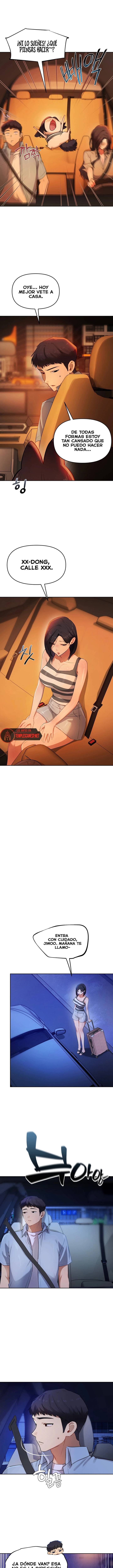 The Professor’s Secret Account Raw 9