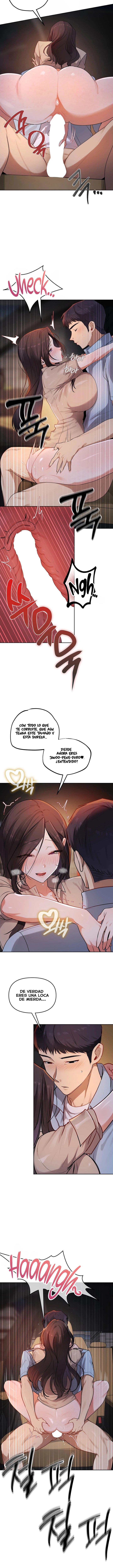 The Professor’s Secret Account Raw 2