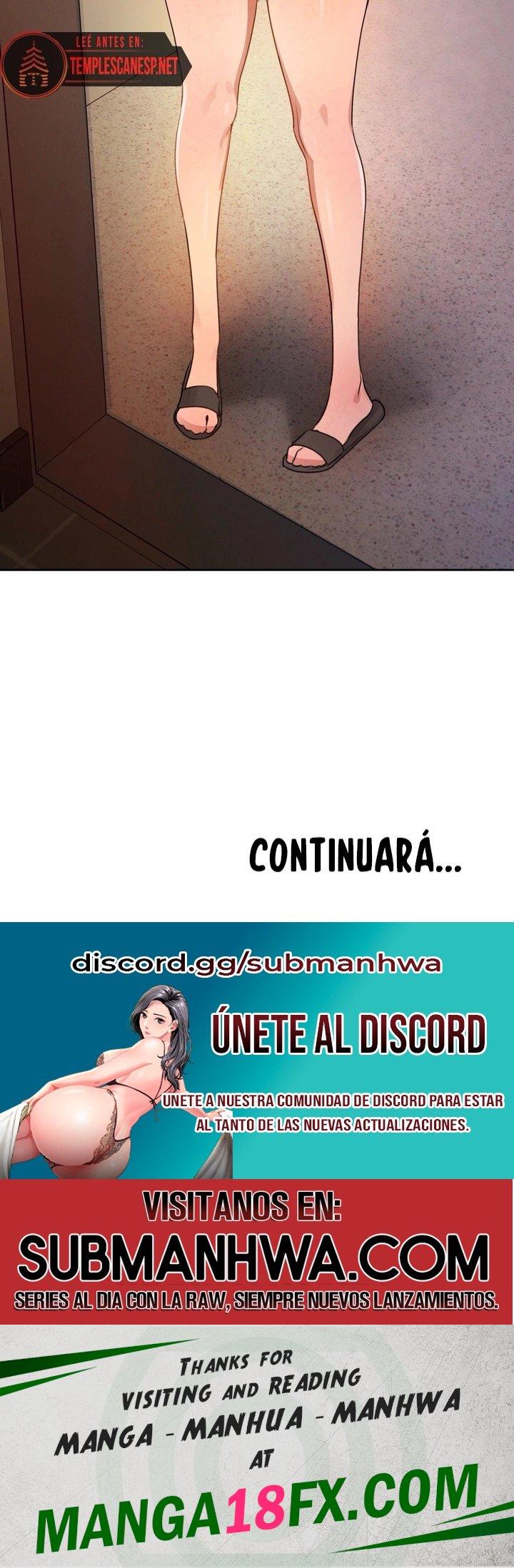 The Professor’s Secret Account Raw 11
