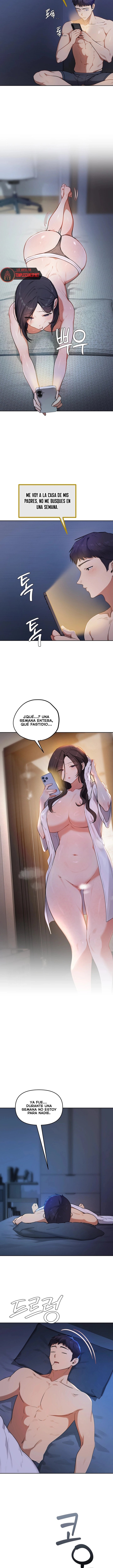 The Professor’s Secret Account Raw 8