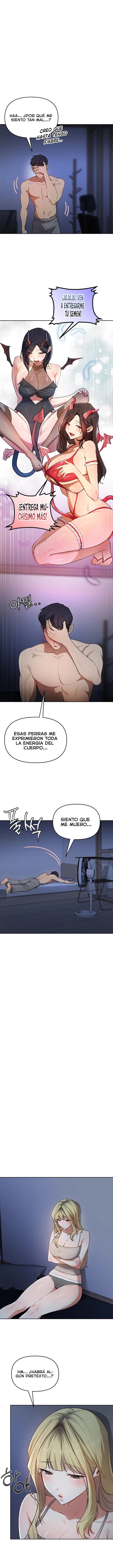 The Professor’s Secret Account Raw 2