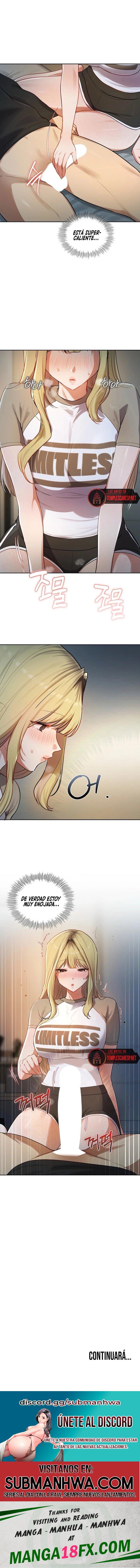 The Professor’s Secret Account Raw 10