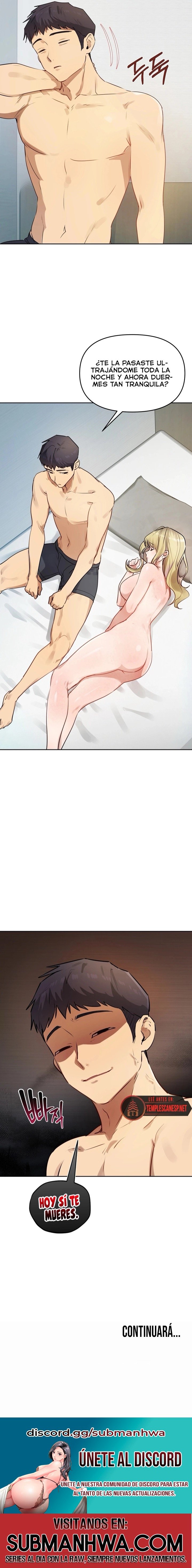The Professor’s Secret Account Raw 12