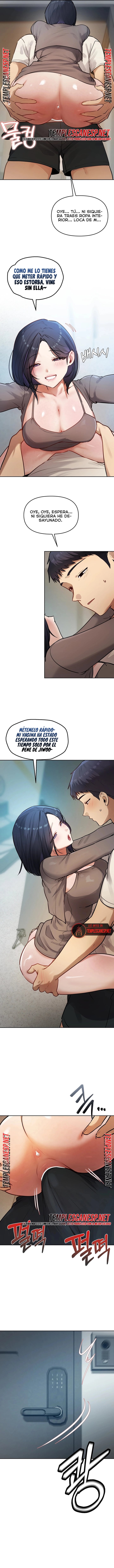 The Professor’s Secret Account Raw 11