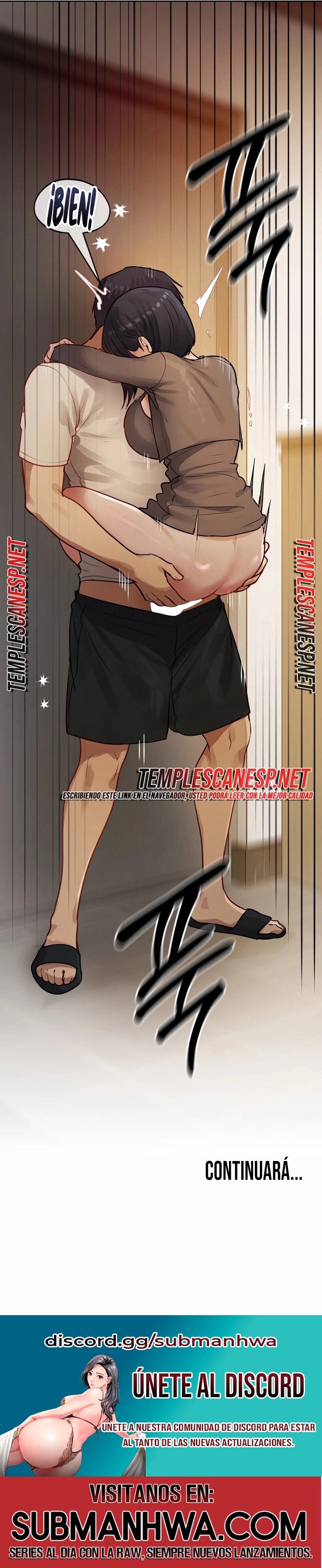 The Professor’s Secret Account Raw 12