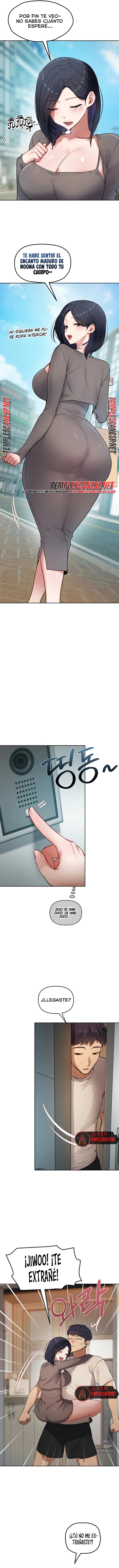 The Professor’s Secret Account Raw 10