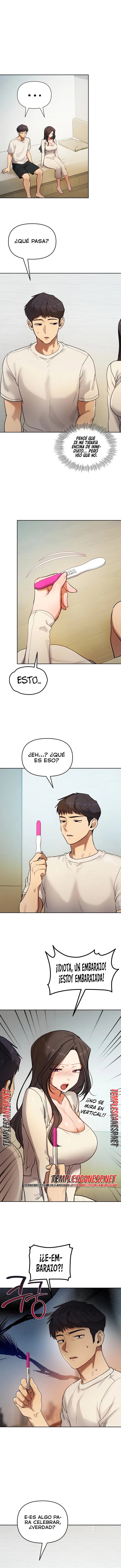 The Professor’s Secret Account Raw 8