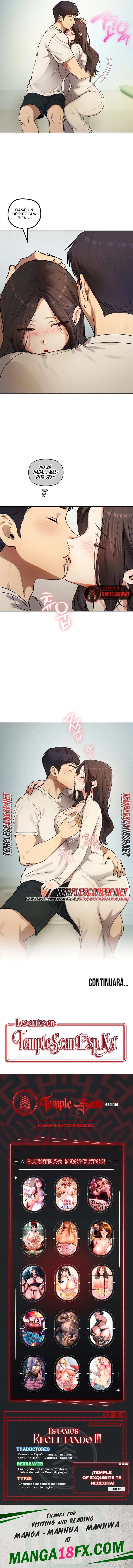 The Professor’s Secret Account Raw 10
