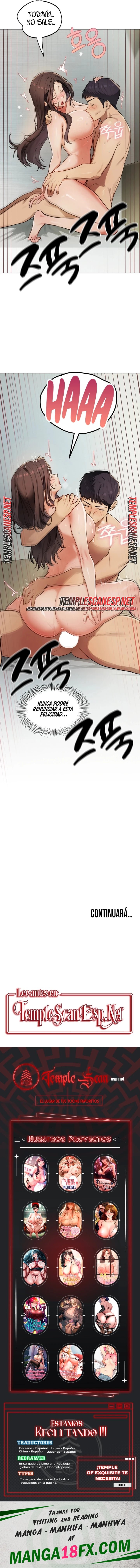 The Professor’s Secret Account Raw 12