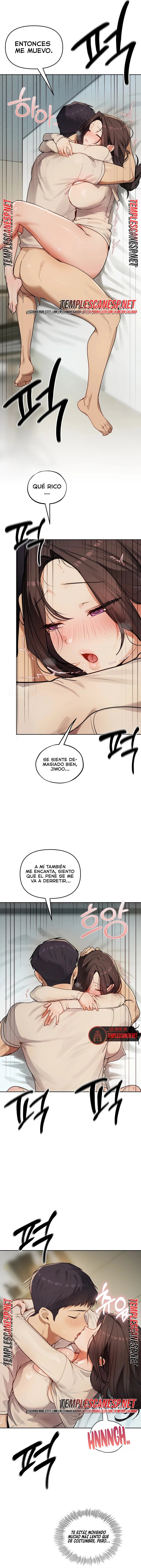 The Professor’s Secret Account Raw 5
