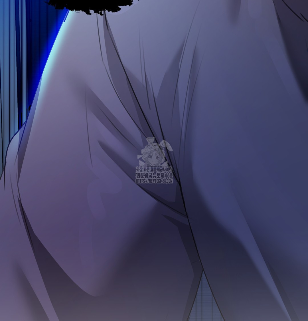 The Professor’s Secret Account Raw 138