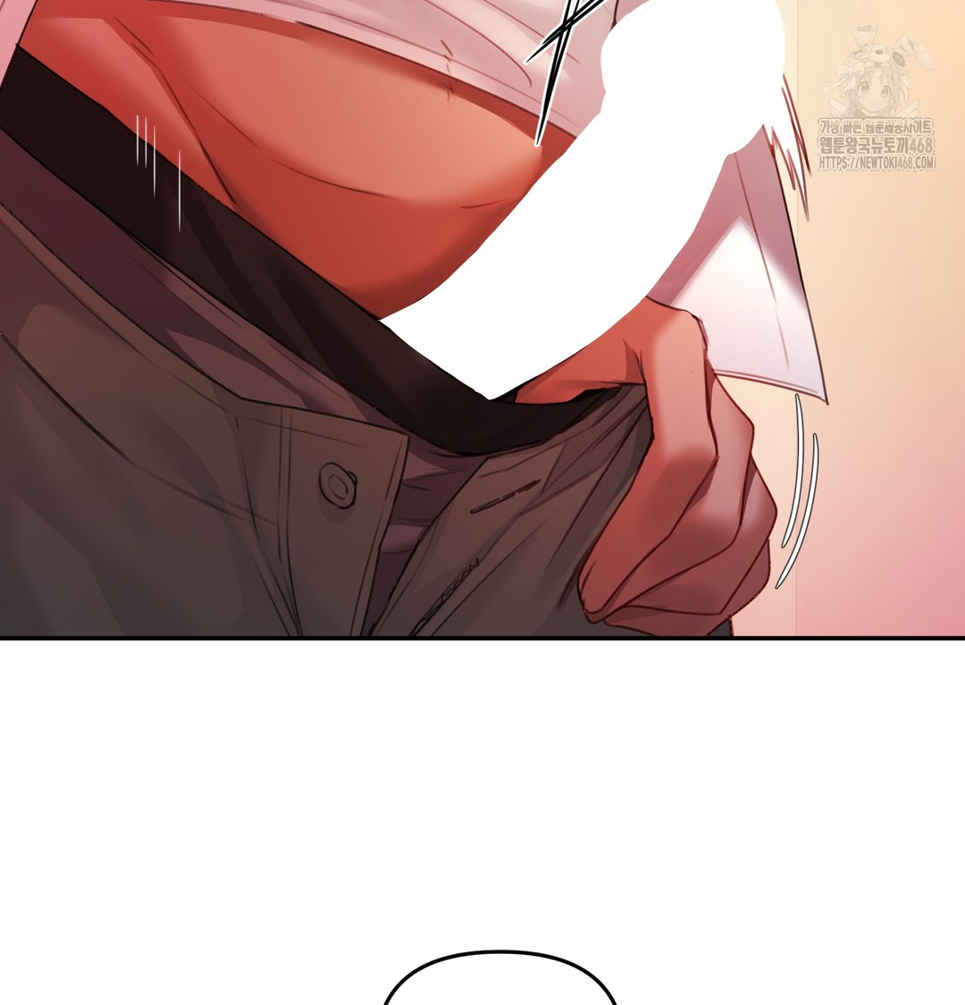 The Professor’s Secret Account Raw 10