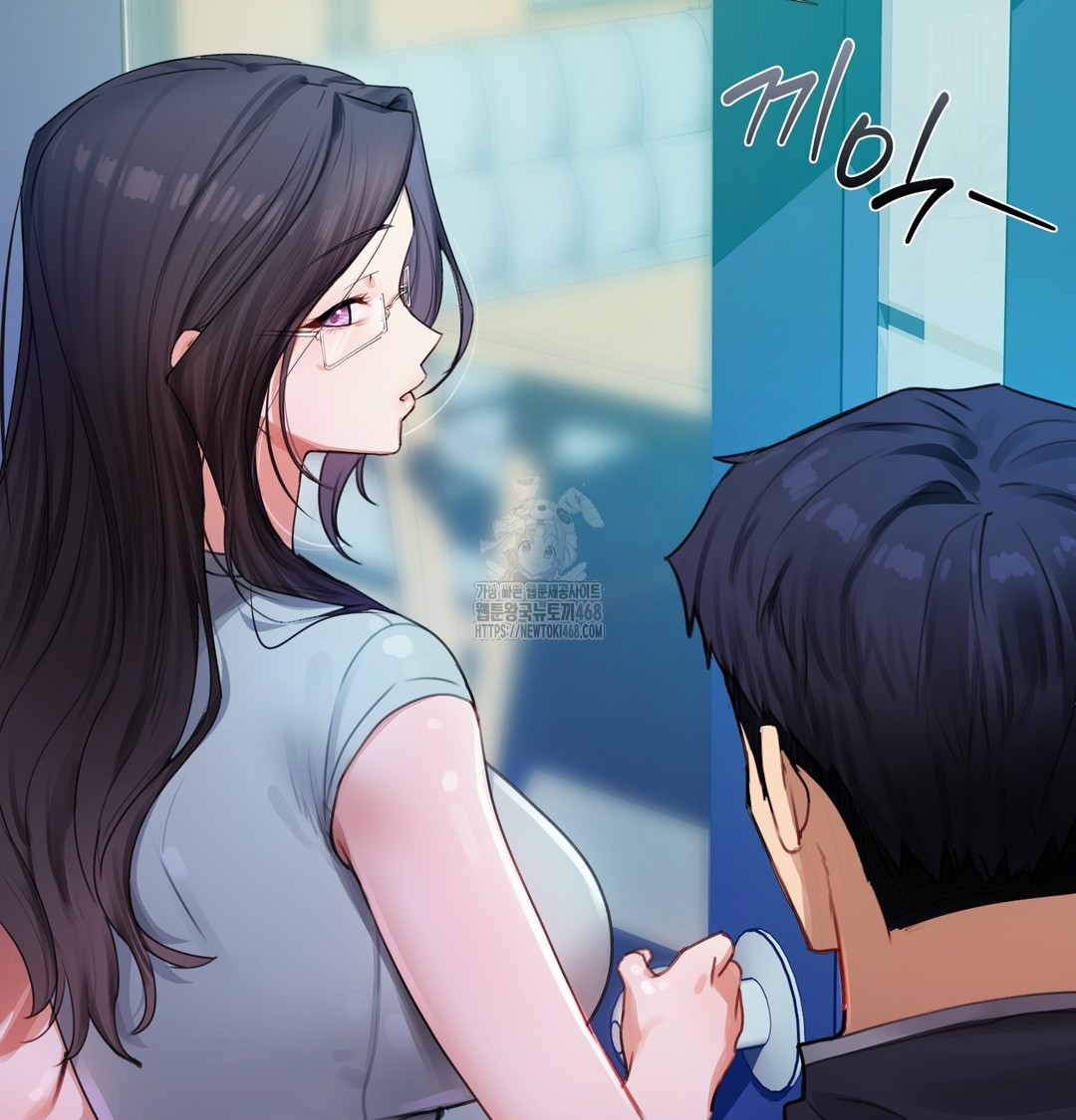 The Professor’s Secret Account Raw 110