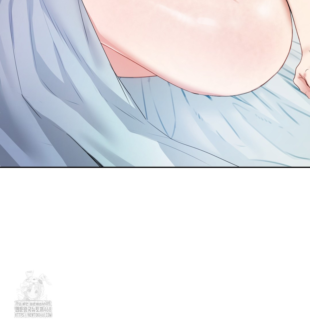 The Professor’s Secret Account Raw 14
