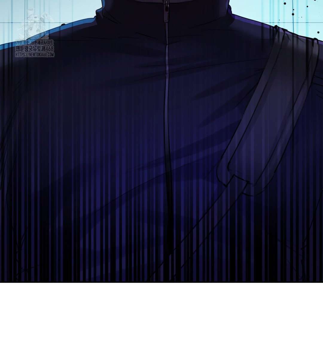 The Professor’s Secret Account Raw 133