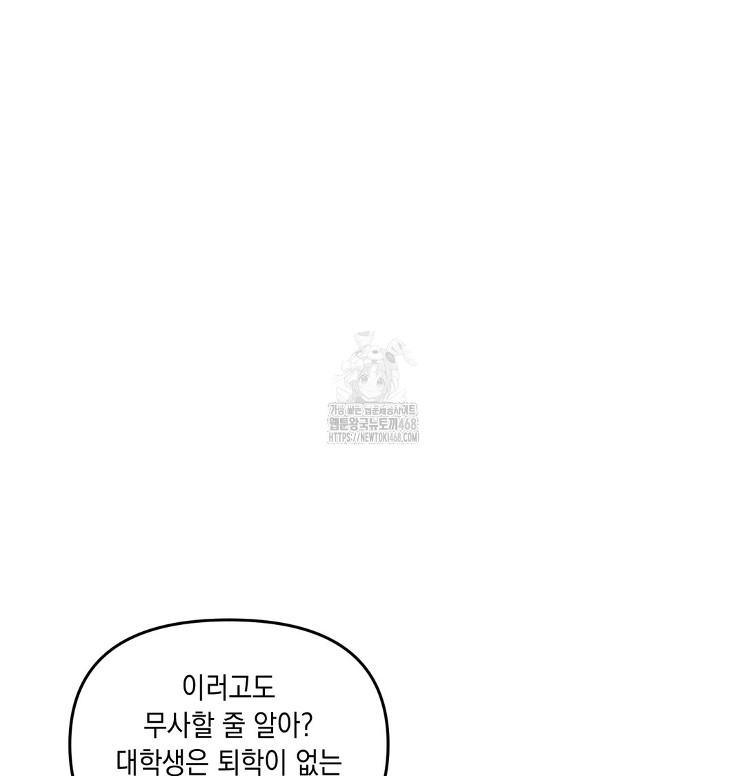 The Professor’s Secret Account Raw 12