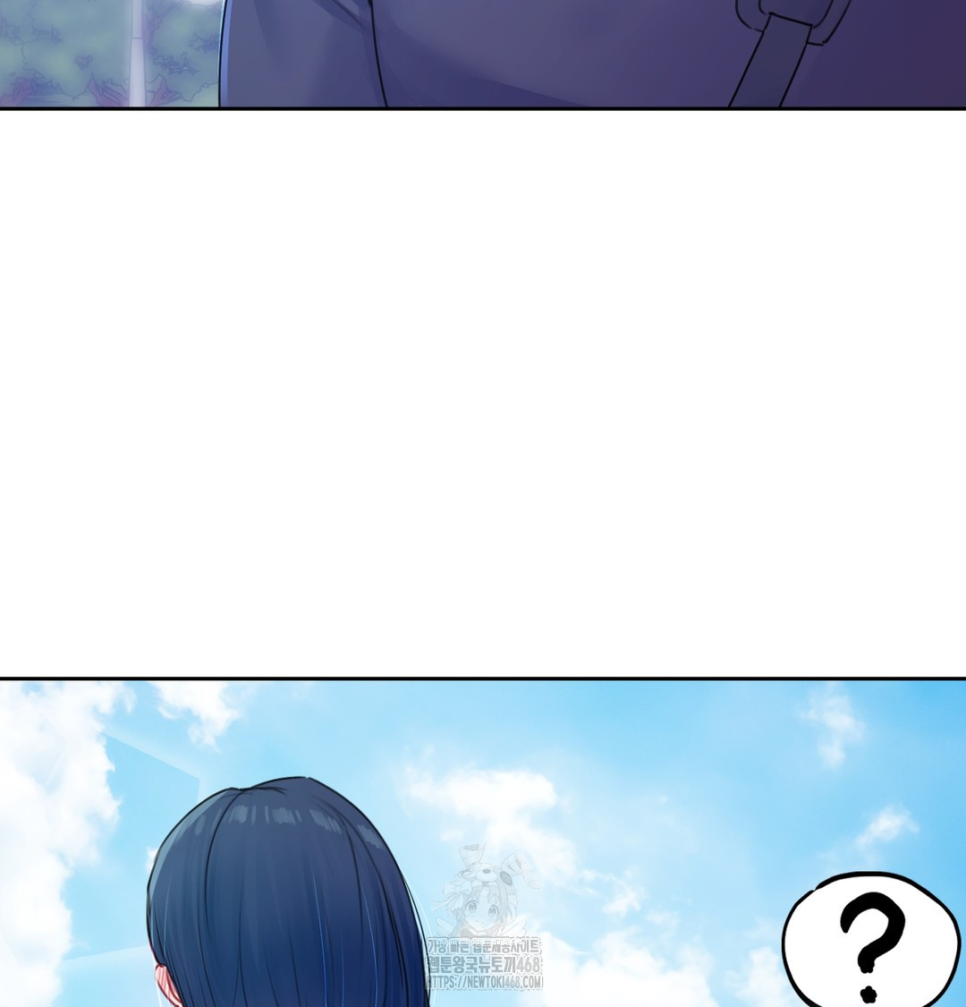 The Professor’s Secret Account Raw 118