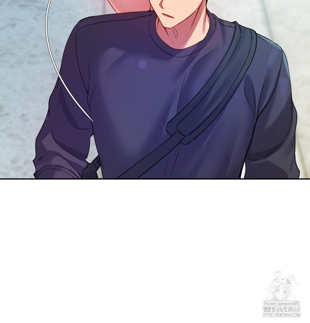The Professor’s Secret Account Raw 124