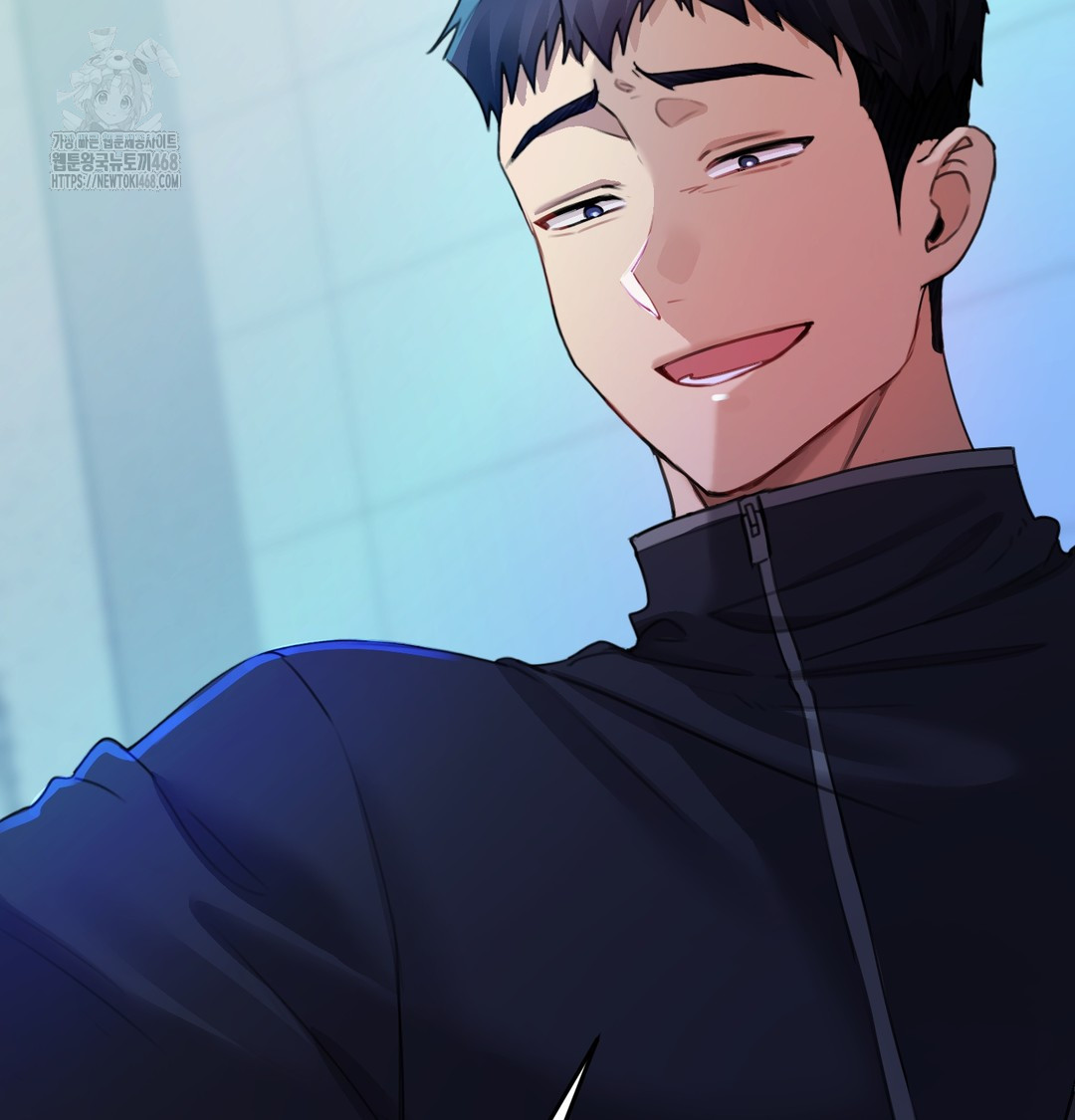 The Professor’s Secret Account Raw 38