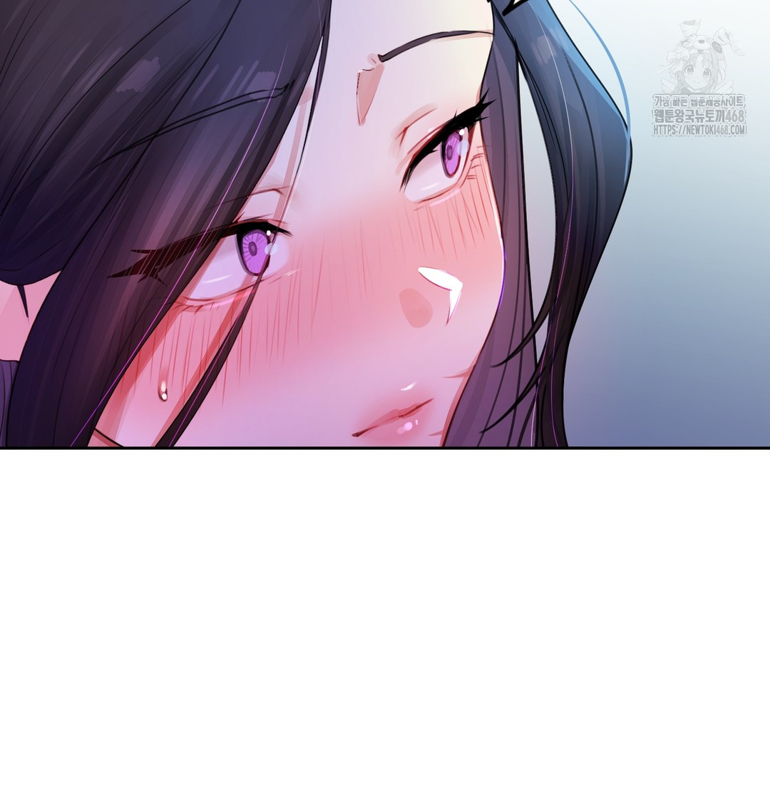 The Professor’s Secret Account Raw 55
