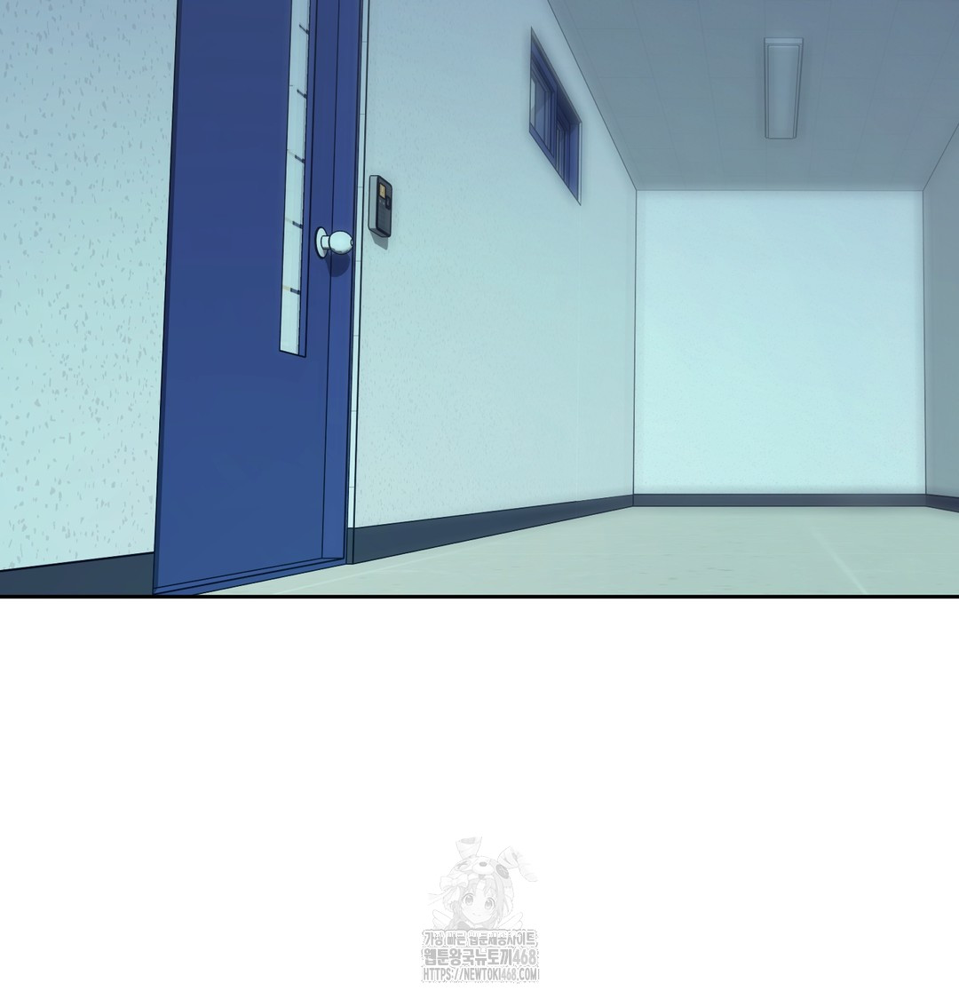 The Professor’s Secret Account Raw 2