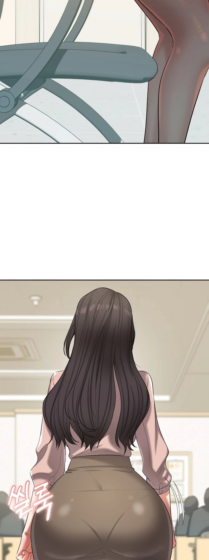 The Professor’s Secret Account 33
